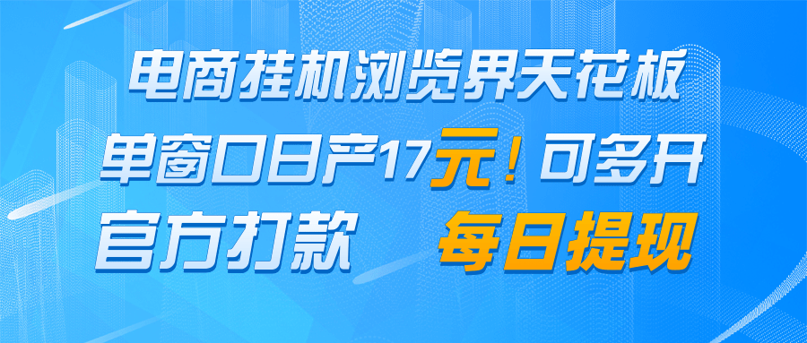 170028ezq1y78wj77zo77z.png