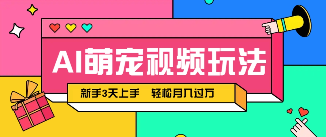 213506tlz1ka4zkwxg65v6.png