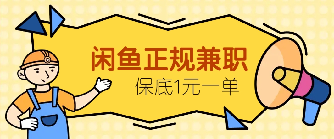 195001c7zr575o3oridf7c.png