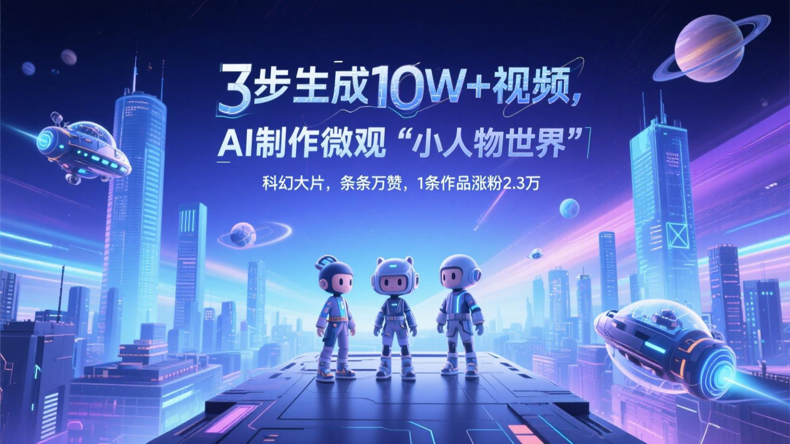 200029yf99d6dw0i97d0vi.png
