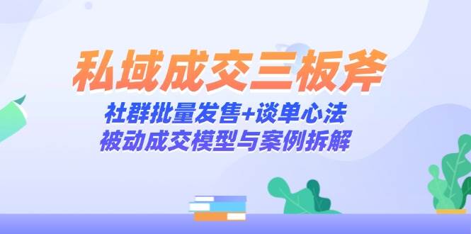 130009lsmdtt3goarzg3v3.jpg