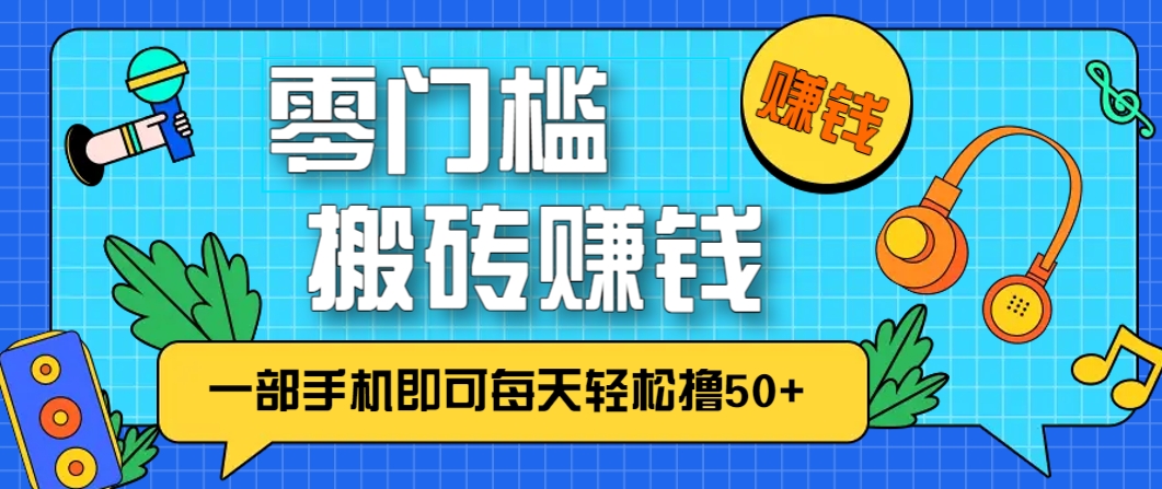 174019zb473r3q9kv34k9o.png