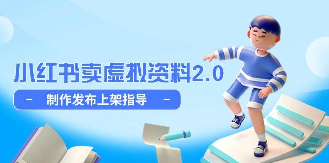 100011gst8xmmmss78dbxb.jpg
