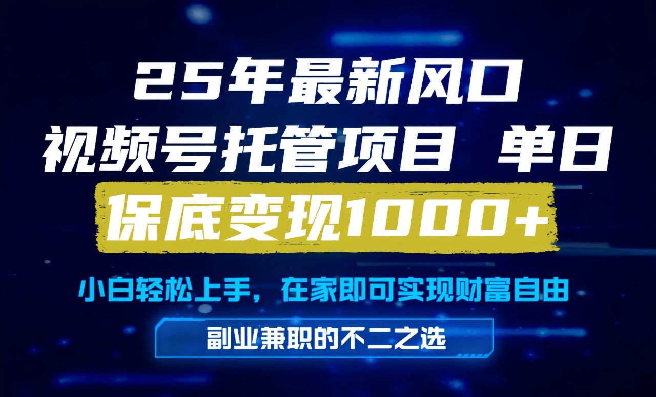 144016wqzkmdd5d9scoo99.jpg