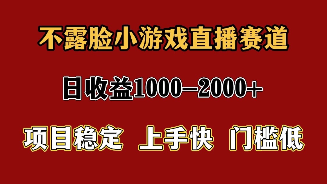 152557pw4t6zwwgyt2tn2n.jpg