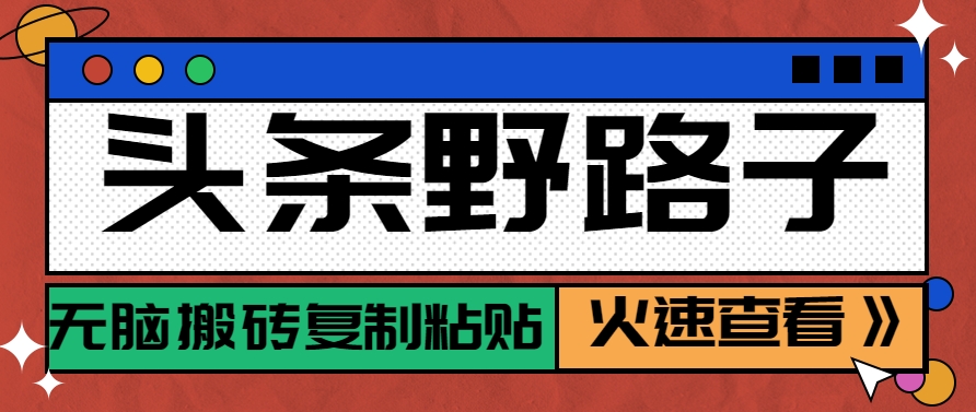 153407ifq3t8ayto8kypzt.png