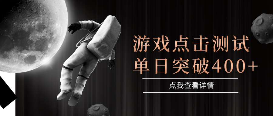 155532zbglygm3hqr8788l.png