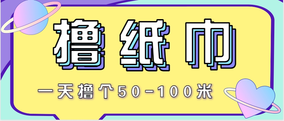 173519rp33opvksjkpjqps.png