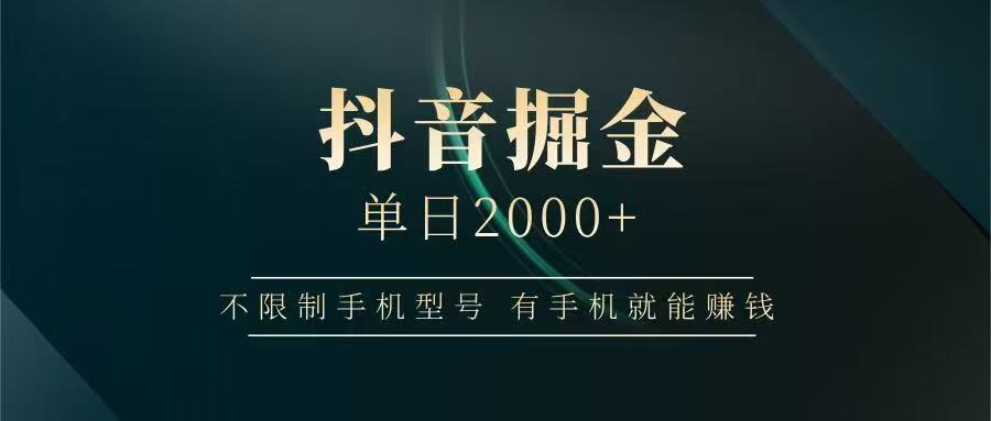 174139p59ftr95rgt5illi.jpg