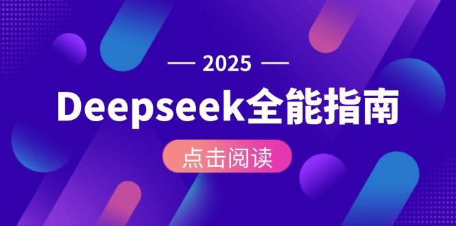 181134qzjk7it51g1786k9.jpg