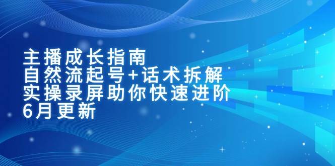 223515t1pf1nt5bkitp65t.jpg