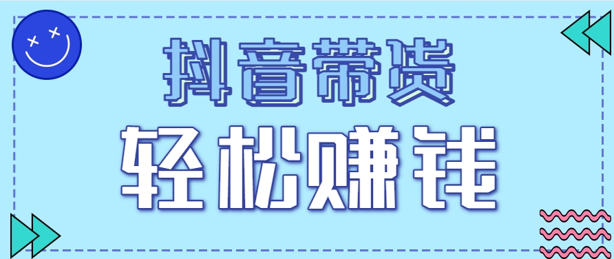 152016fkwwwyimosoy1iie.png