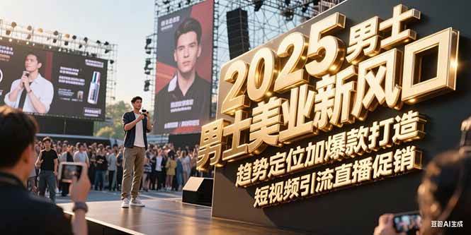 140007ly170tgt17t7xiy7.jpg