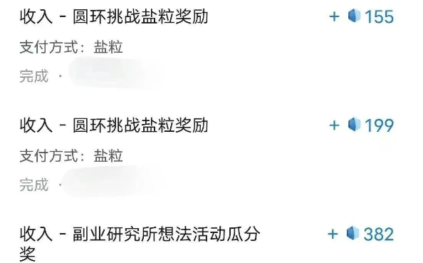 180014lhi6w3qsyyz5t56a.png