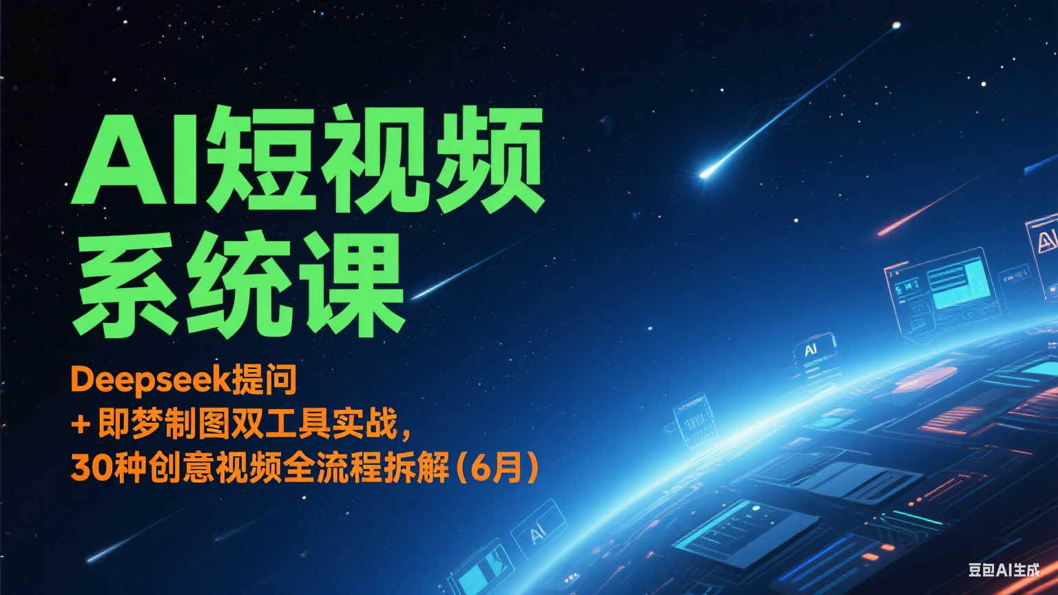 135005d3bofua5b7iafzbb.png