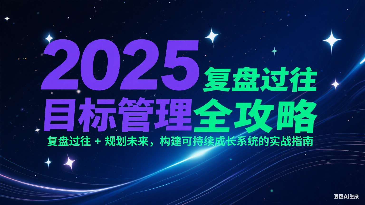 135502yc85zqc3dv5xw93q.png