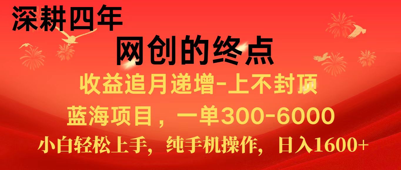 182108bkoz6o8yor968kqv.jpg