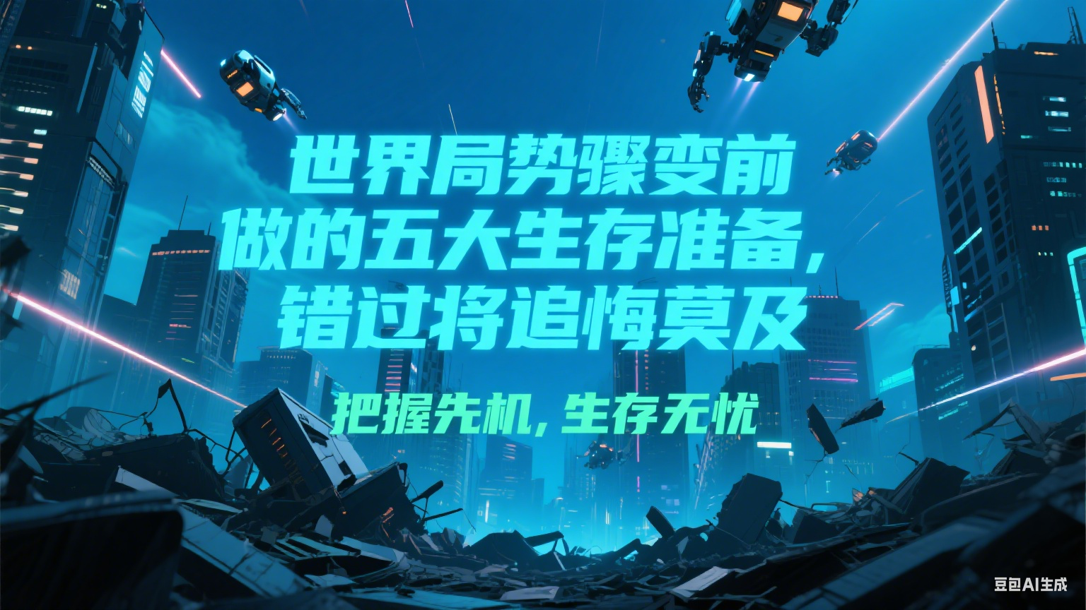 114502rydddy6lw37xy1wd.png