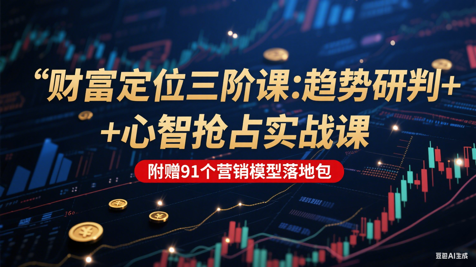 160518cjdznnnwbnk49221.png