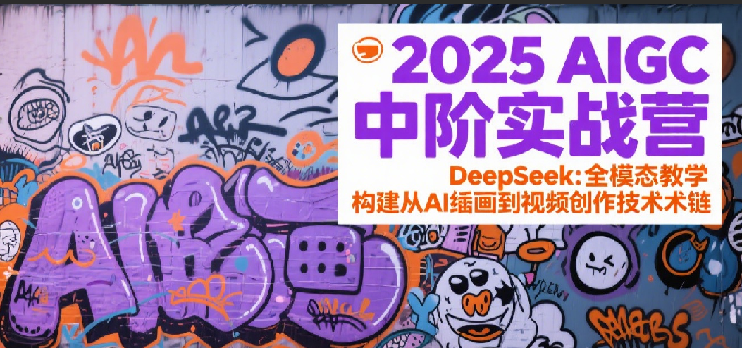 202034y73ubu0vuiiituot.png