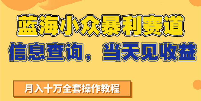 180515i1mh44b6d34kmvdd.png