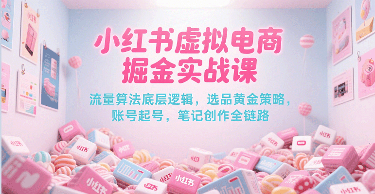 142035q7c1u9l3lc4tukcj.png