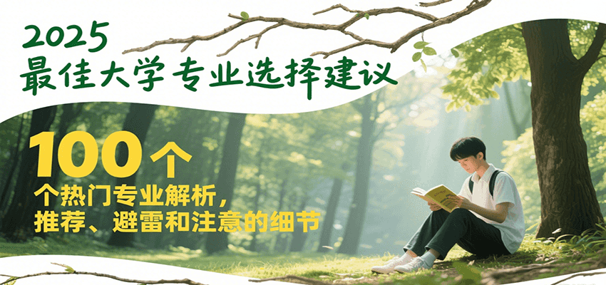 145715dslpso4cl5mp6vzs.png