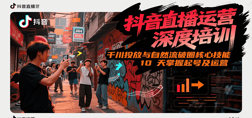 150037bygwppoztrbfyo2r.png