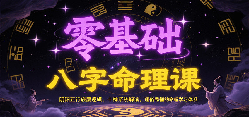 175516i1lso8uvl1foolea.png