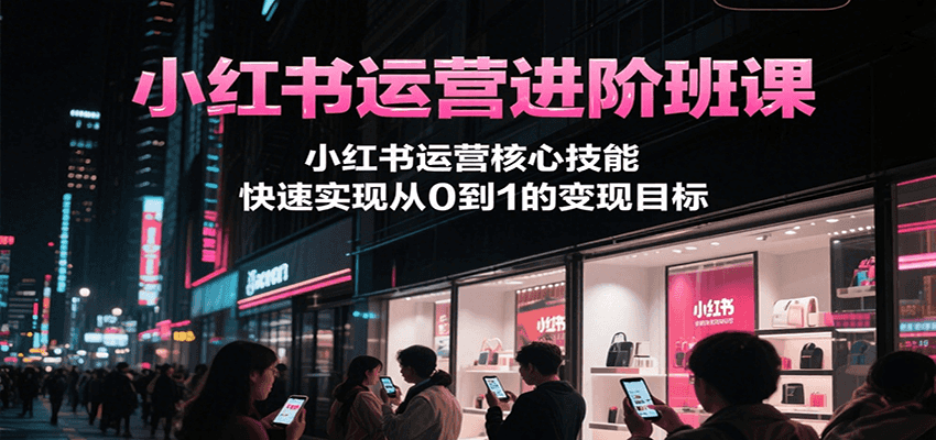 151248cjqqu2qnql2j20yq.png