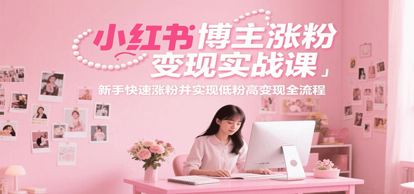 022431cjkpaaap27pazz25.png