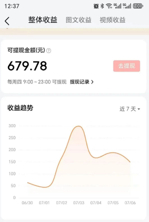171505rjwcc6ymv6ydbs22.png