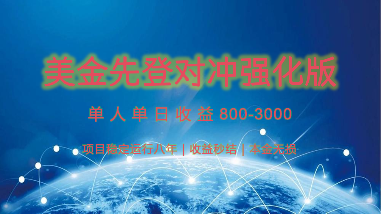 172003x8ffri1np1rqn2n1.png