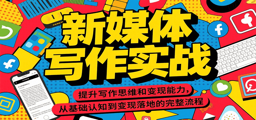 164505sgb7gzpgisipb8b8.png