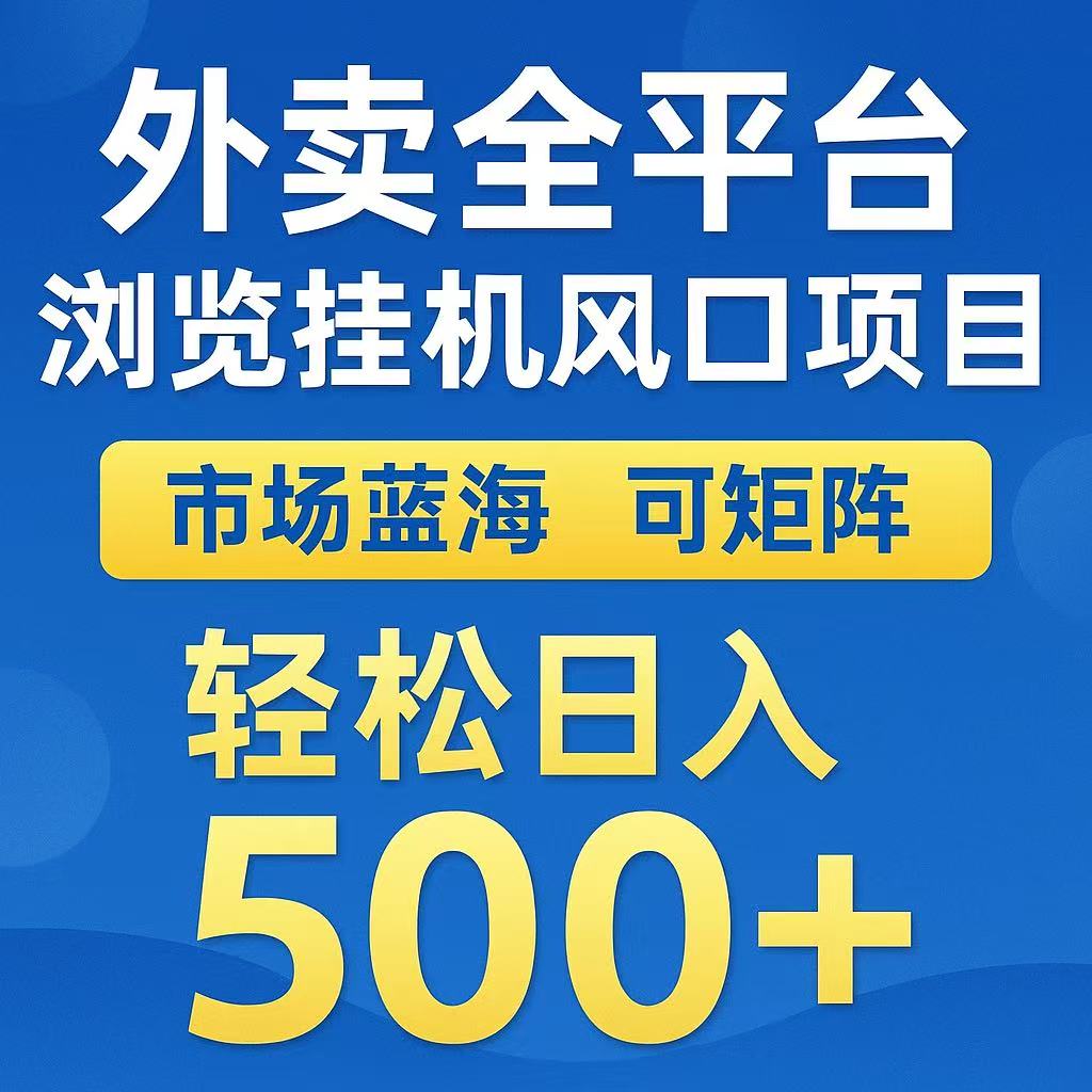 165004t93gx9cuz5gwgn9b.jpg