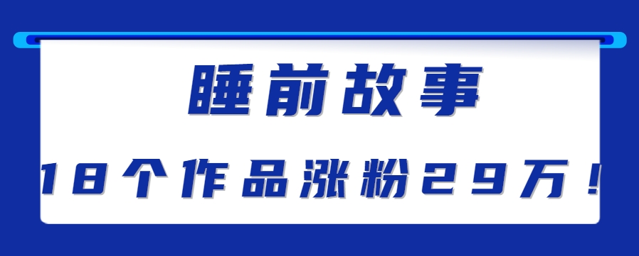 170005iypehpchxwprrpcx.png