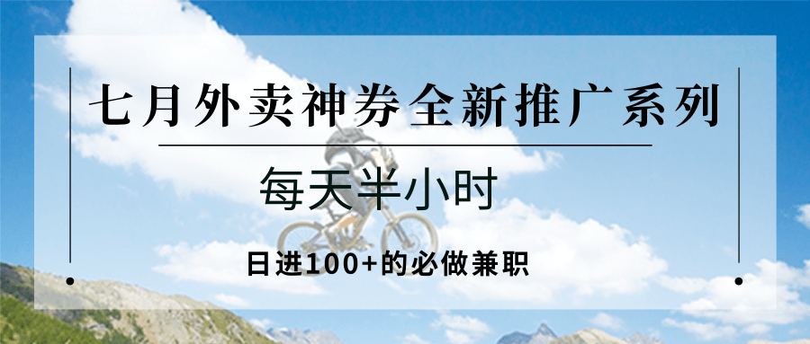132556pu3i4wlgq4lj4493.png
