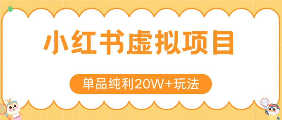 041711kkhwkskrh4h7dcwh.png