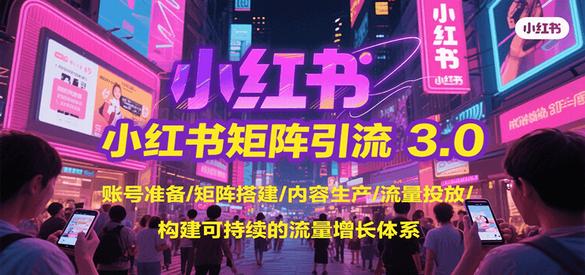 201503mm6l281q52h6l1yt.png