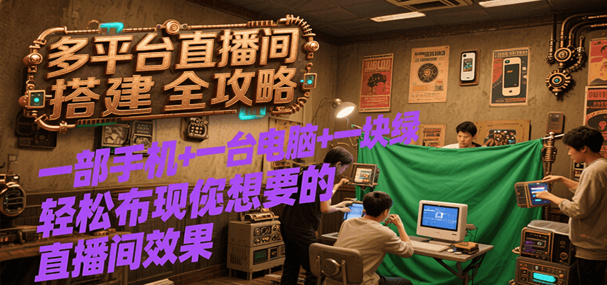 164053wdlumuqqumubyvcb.png
