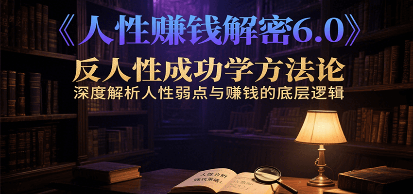 174206szkc1kbt4gix4x41.png