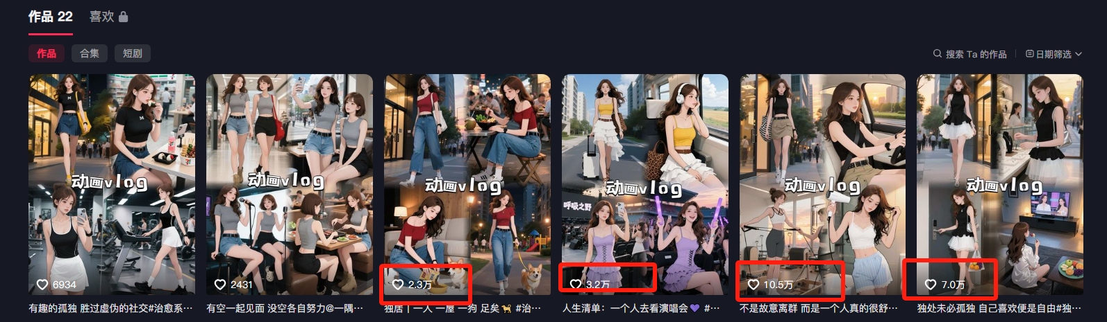 105530r9lhhe33494wzy3z.png