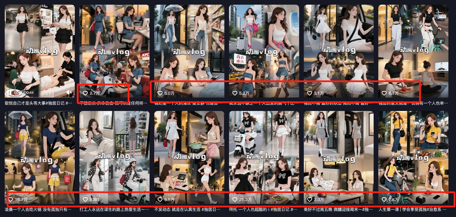 105531ynfhhqsqsooyqcjp.png
