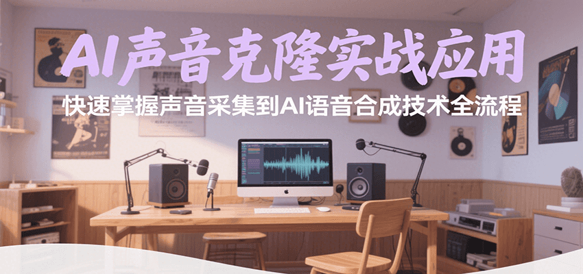 181605ud2nccud2dcjdunu.png
