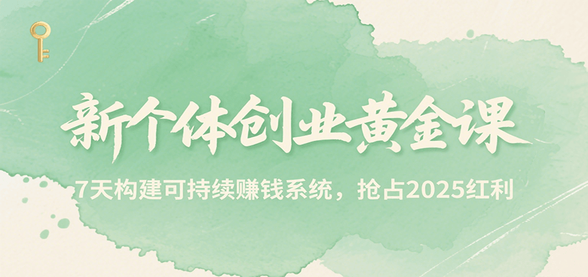 142232ubrufuwnfo1cnnuz.png