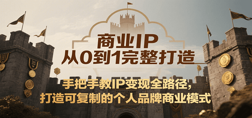 194118a7hm7jun455mnnc1.png