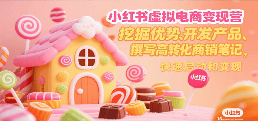 160501ktda899a9cth4tdh.png