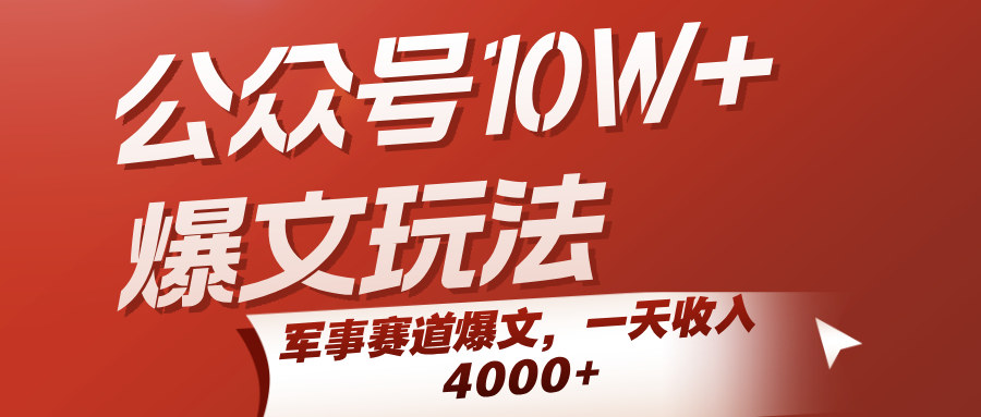 162003vddlehptdf2djiid.png