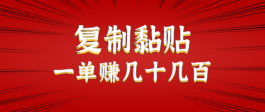 211525laqrcfc4b2o2pq9q.png