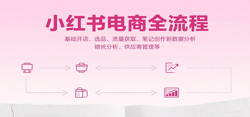 231001k57n714mnk7nz6f8.png